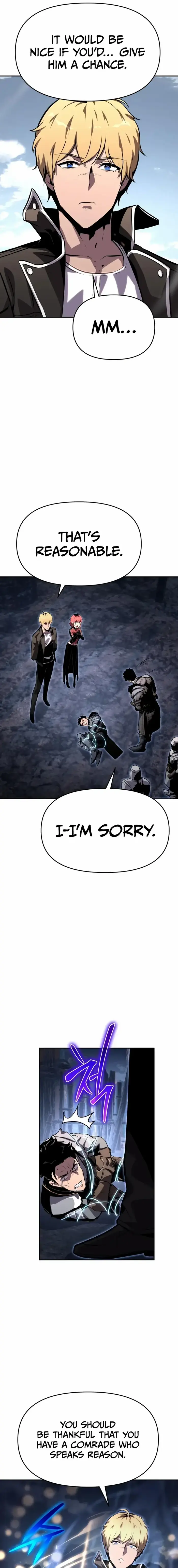 The Knight King Who Returned with a God Chapter 23 image 13_optimized